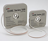 GORE? Series 500帶狀墊片